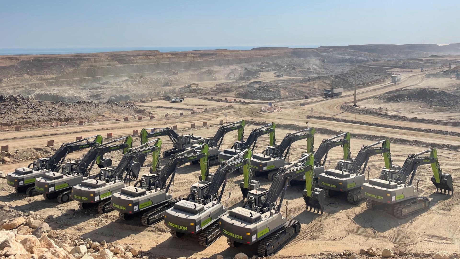 凯时K66·(中国区)官方网站