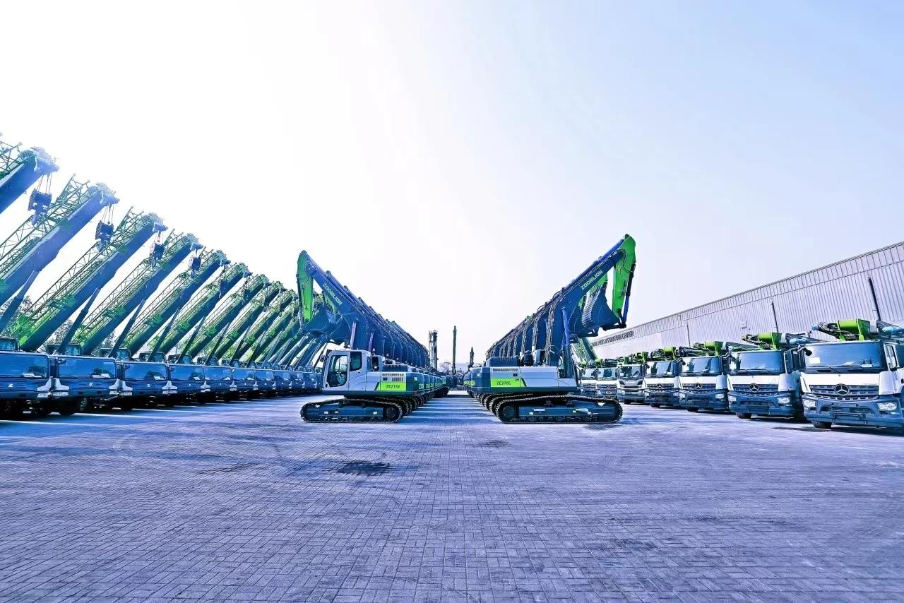 凯时K66·(中国区)官方网站