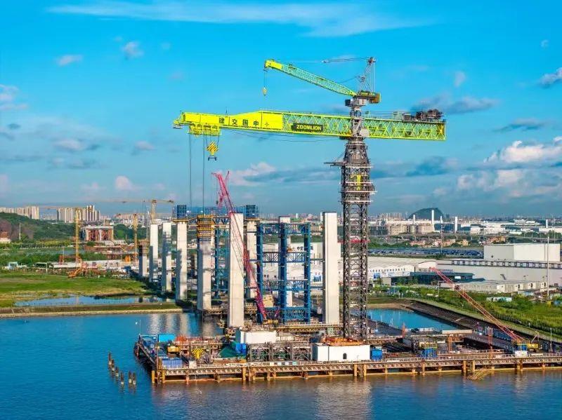 凯时K66·(中国区)官方网站