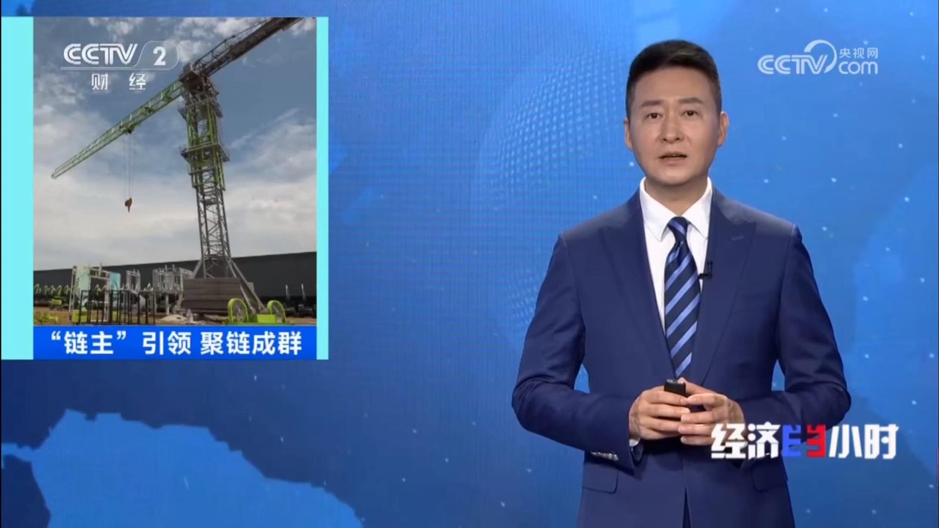 凯时K66·(中国区)官方网站