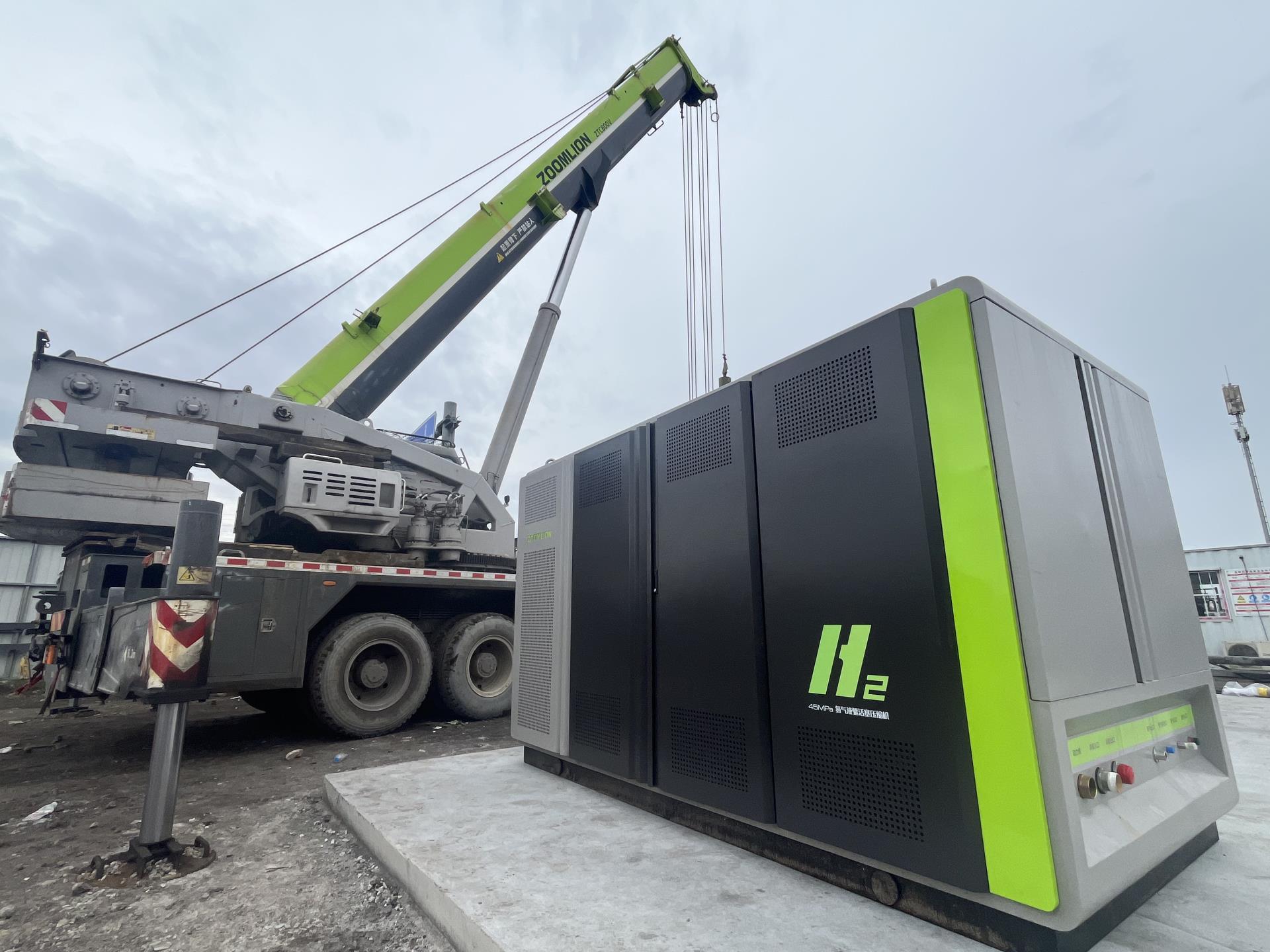 凯时K66·(中国区)官方网站