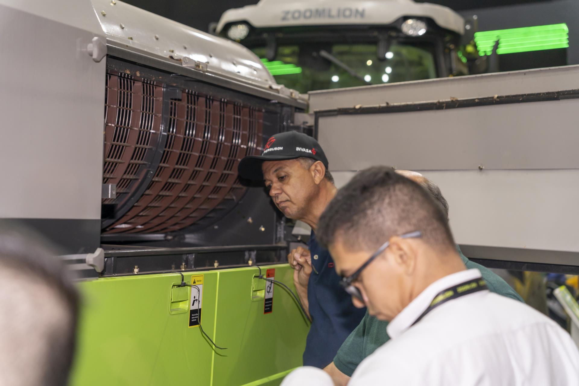 凯时K66·(中国区)官方网站