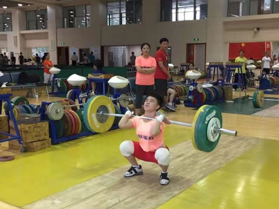 凯时K66·(中国区)官方网站