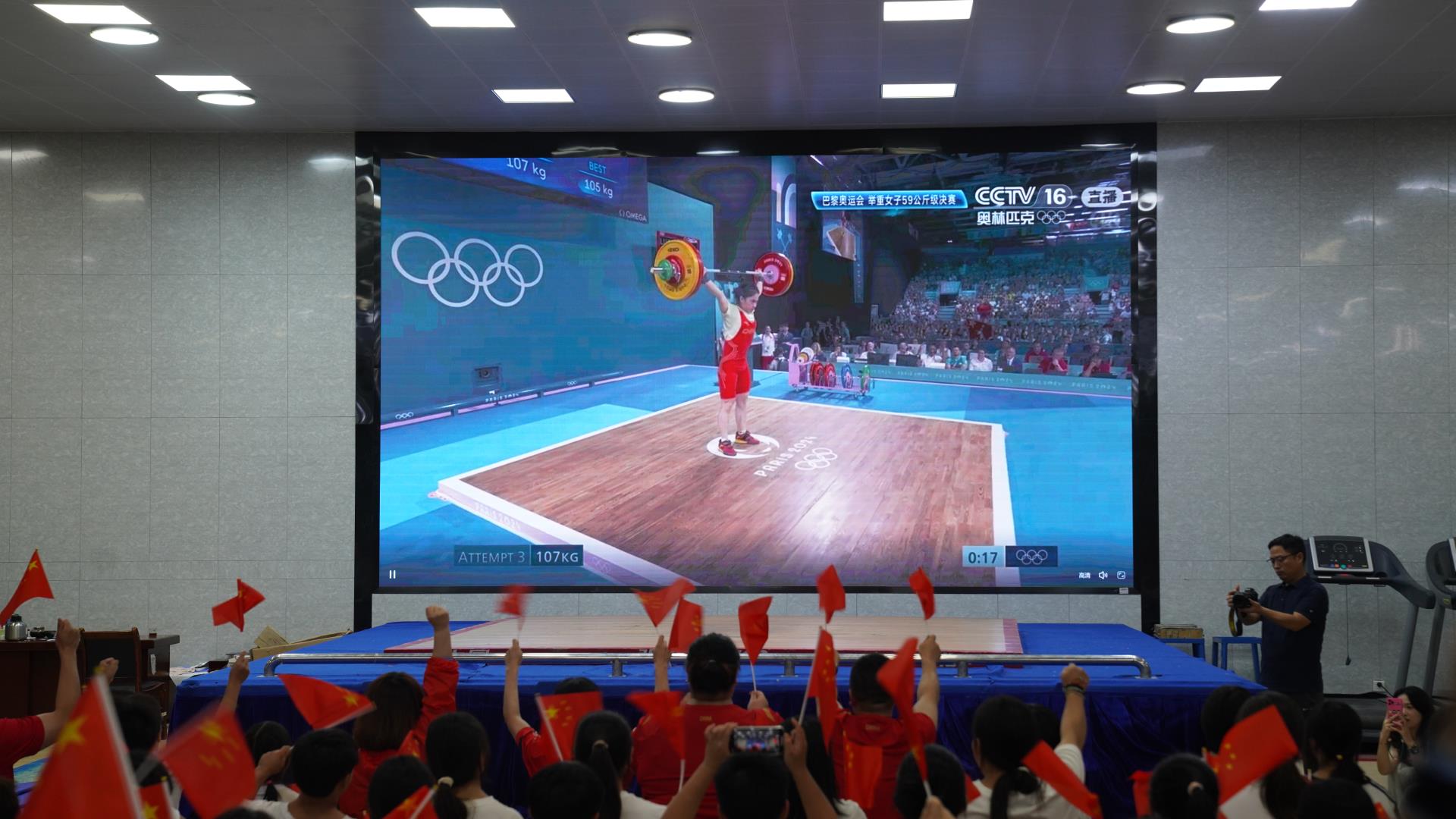 凯时K66·(中国区)官方网站