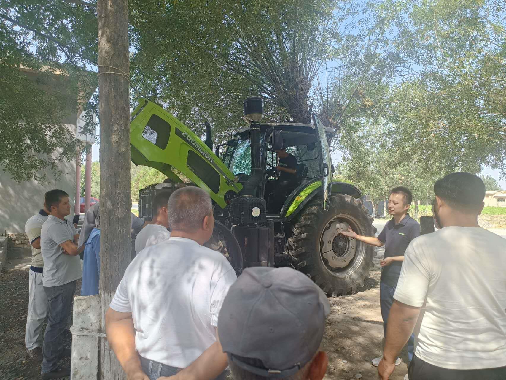 凯时K66·(中国区)官方网站