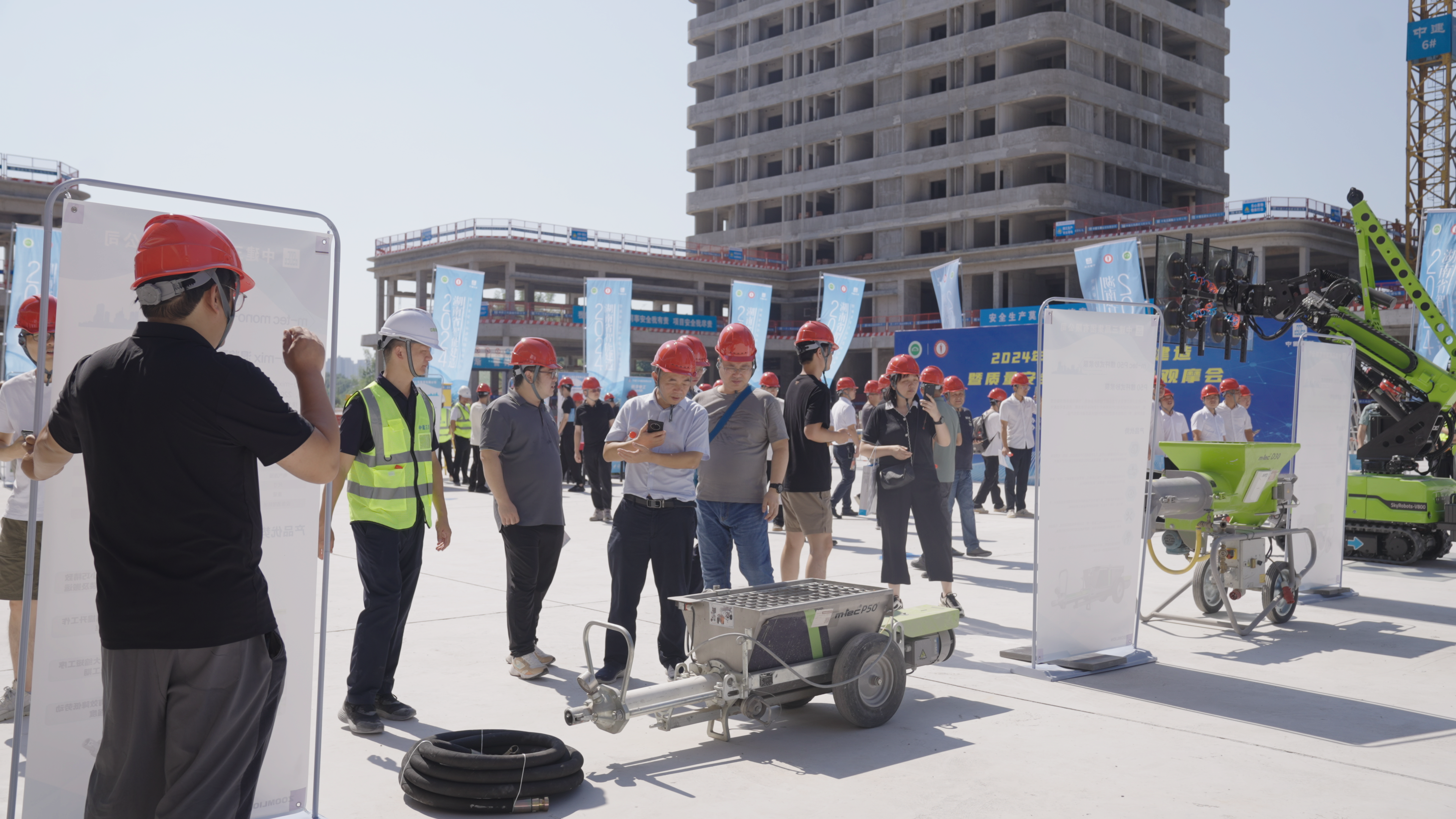 凯时K66·(中国区)官方网站