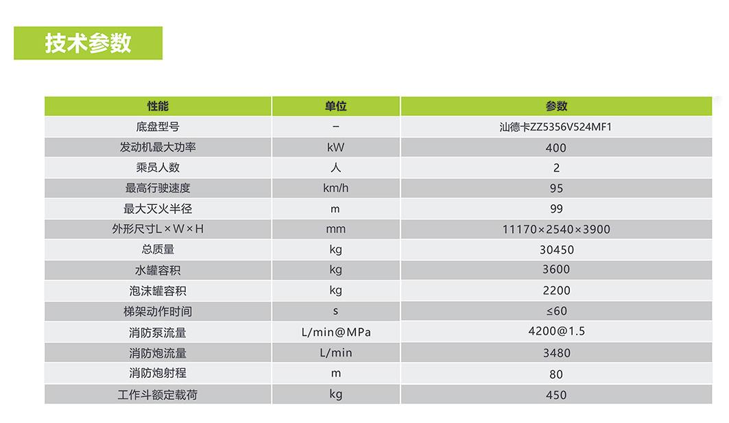 凯时K66·(中国区)官方网站
