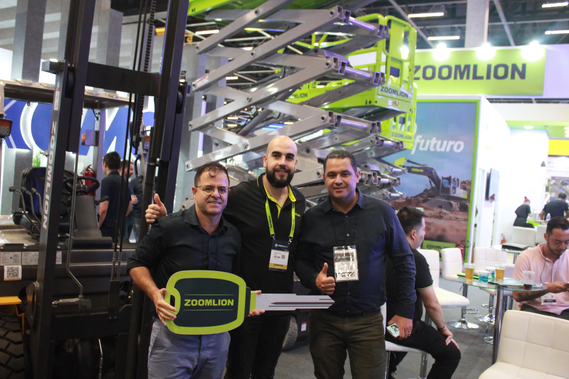 凯时K66·(中国区)官方网站