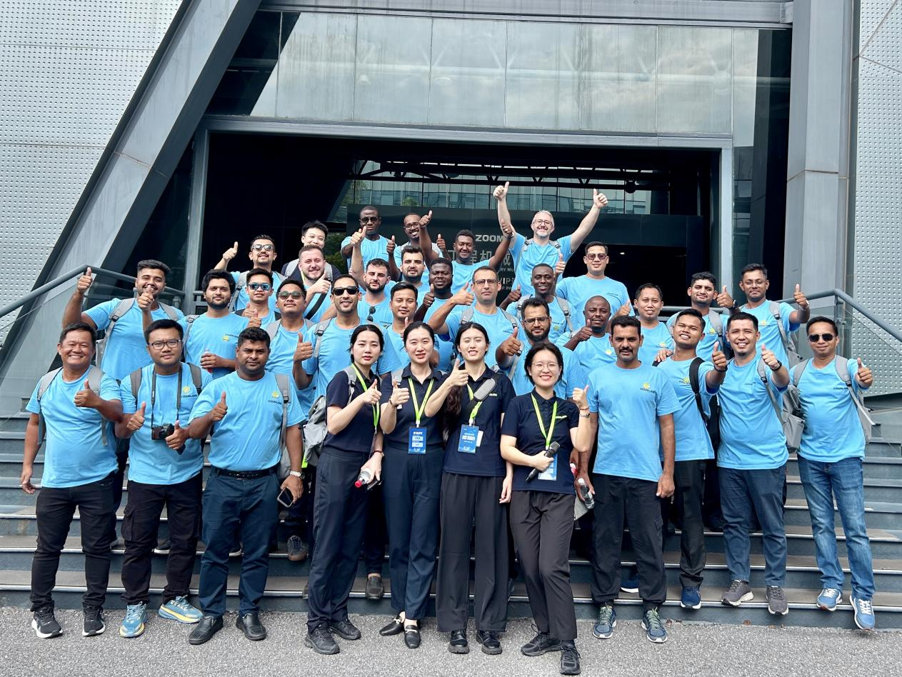 凯时K66·(中国区)官方网站