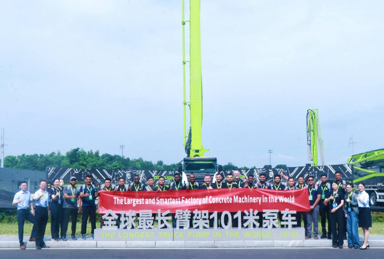 凯时K66·(中国区)官方网站