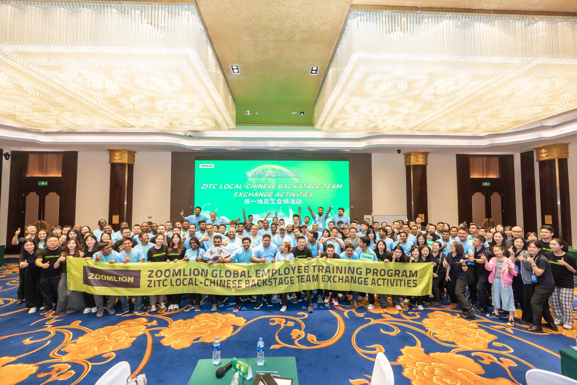 凯时K66·(中国区)官方网站