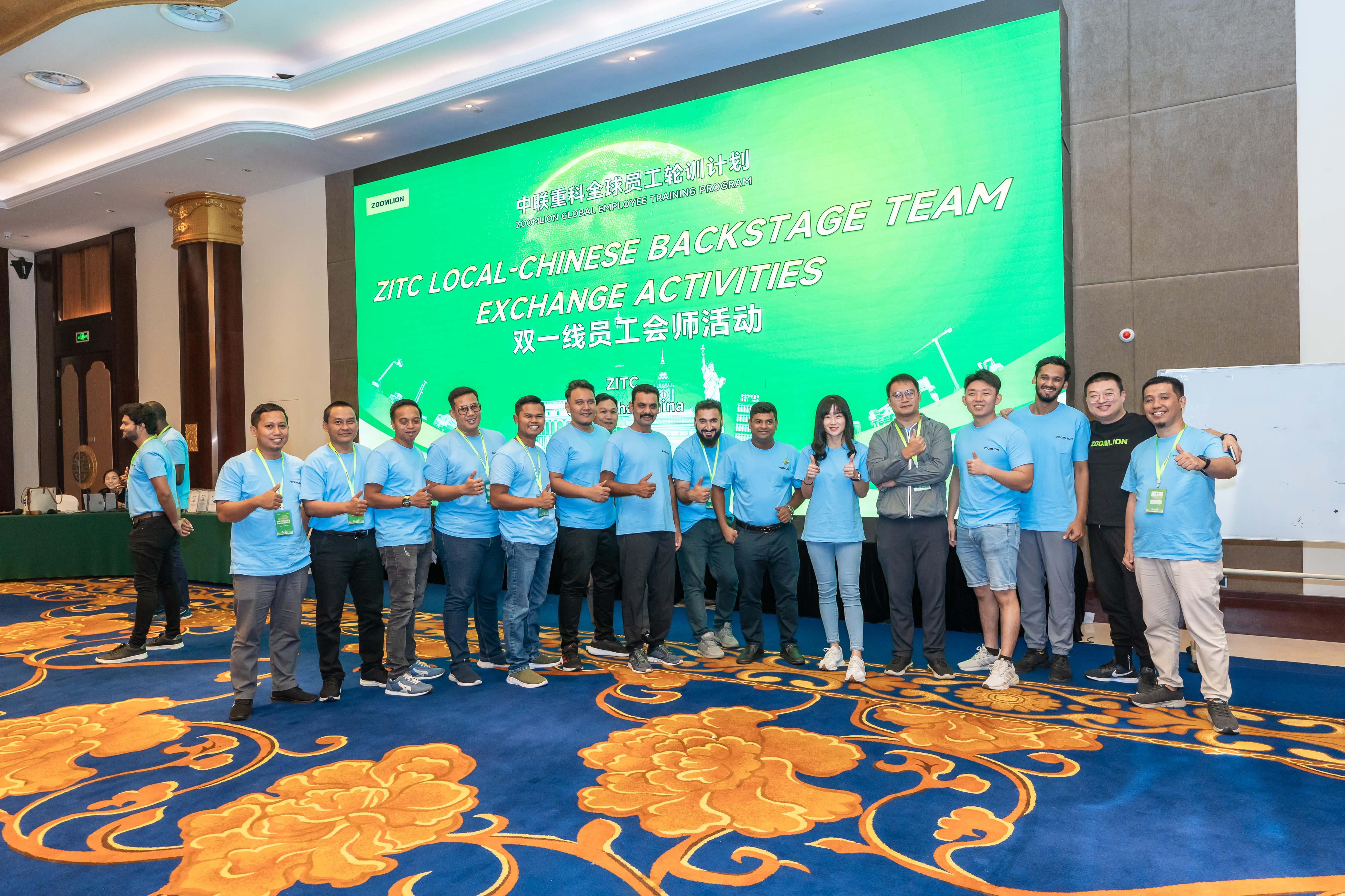 凯时K66·(中国区)官方网站