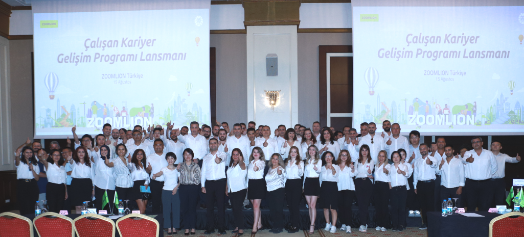 凯时K66·(中国区)官方网站