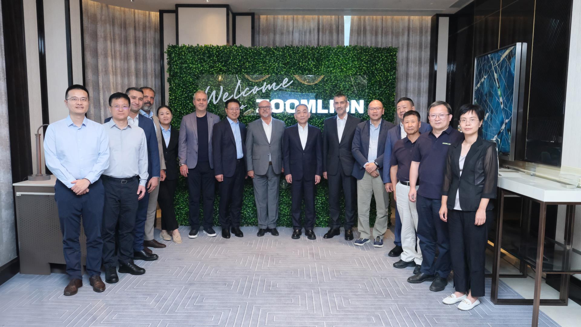 凯时K66·(中国区)官方网站