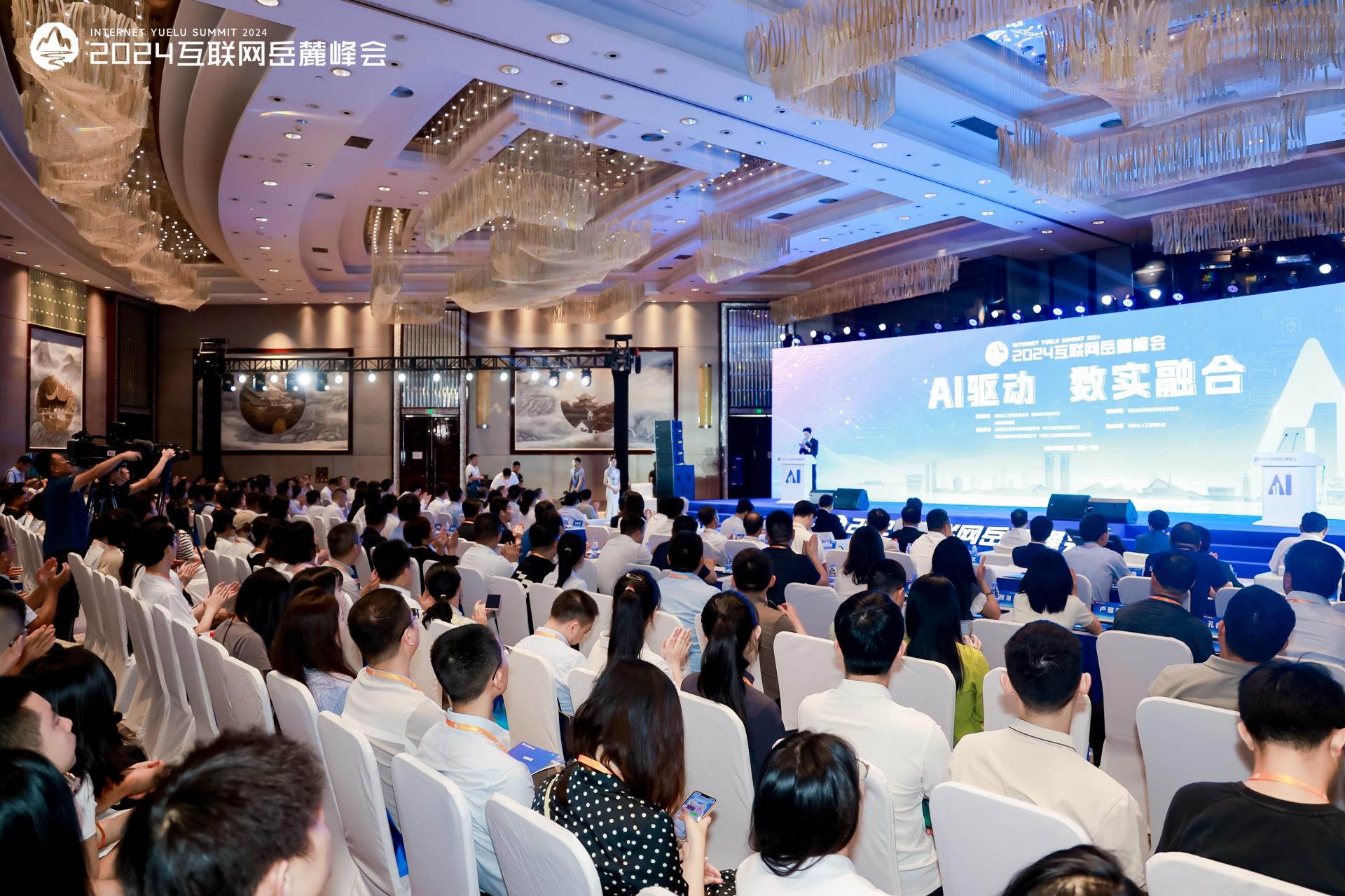 凯时K66·(中国区)官方网站