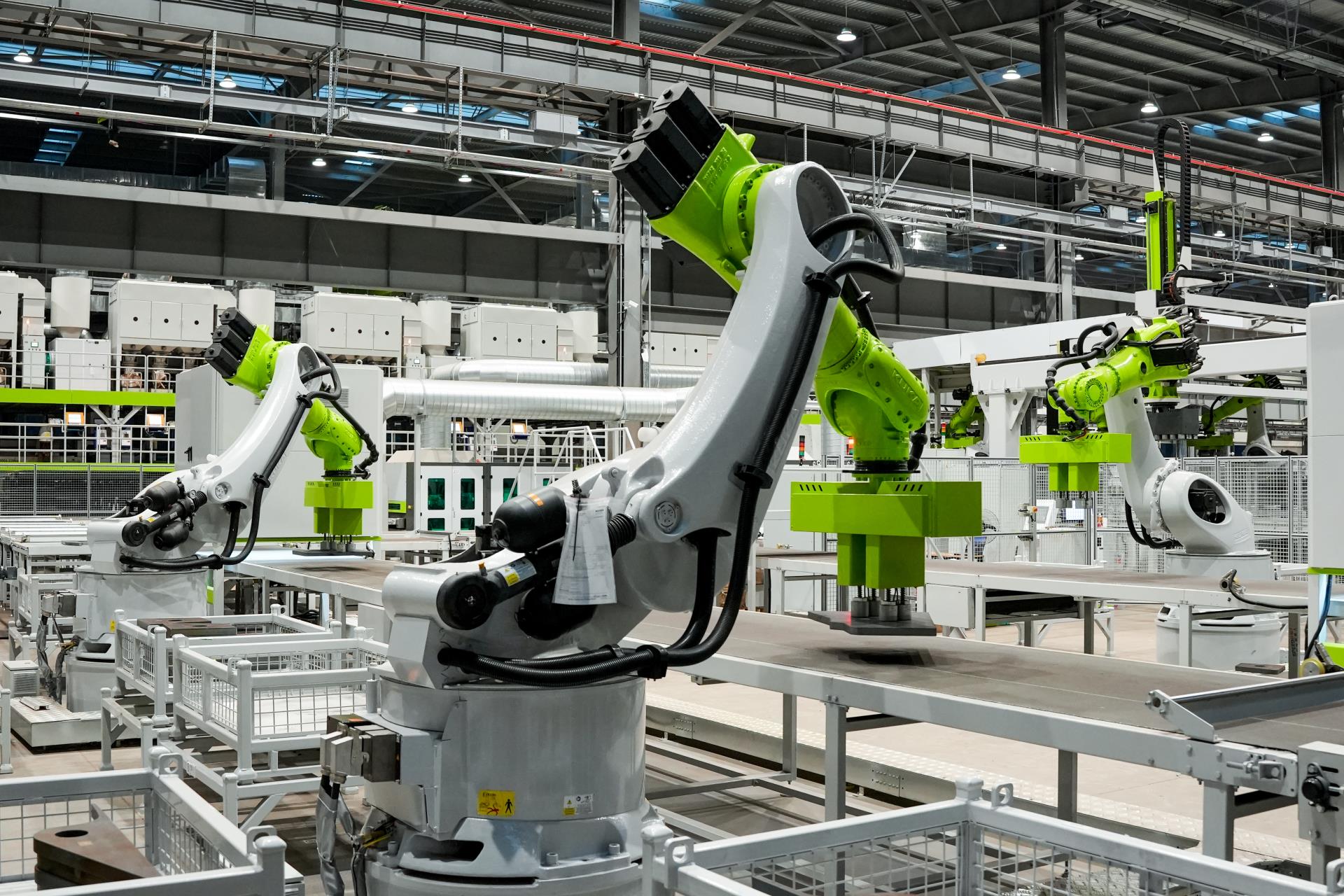 凯时K66·(中国区)官方网站