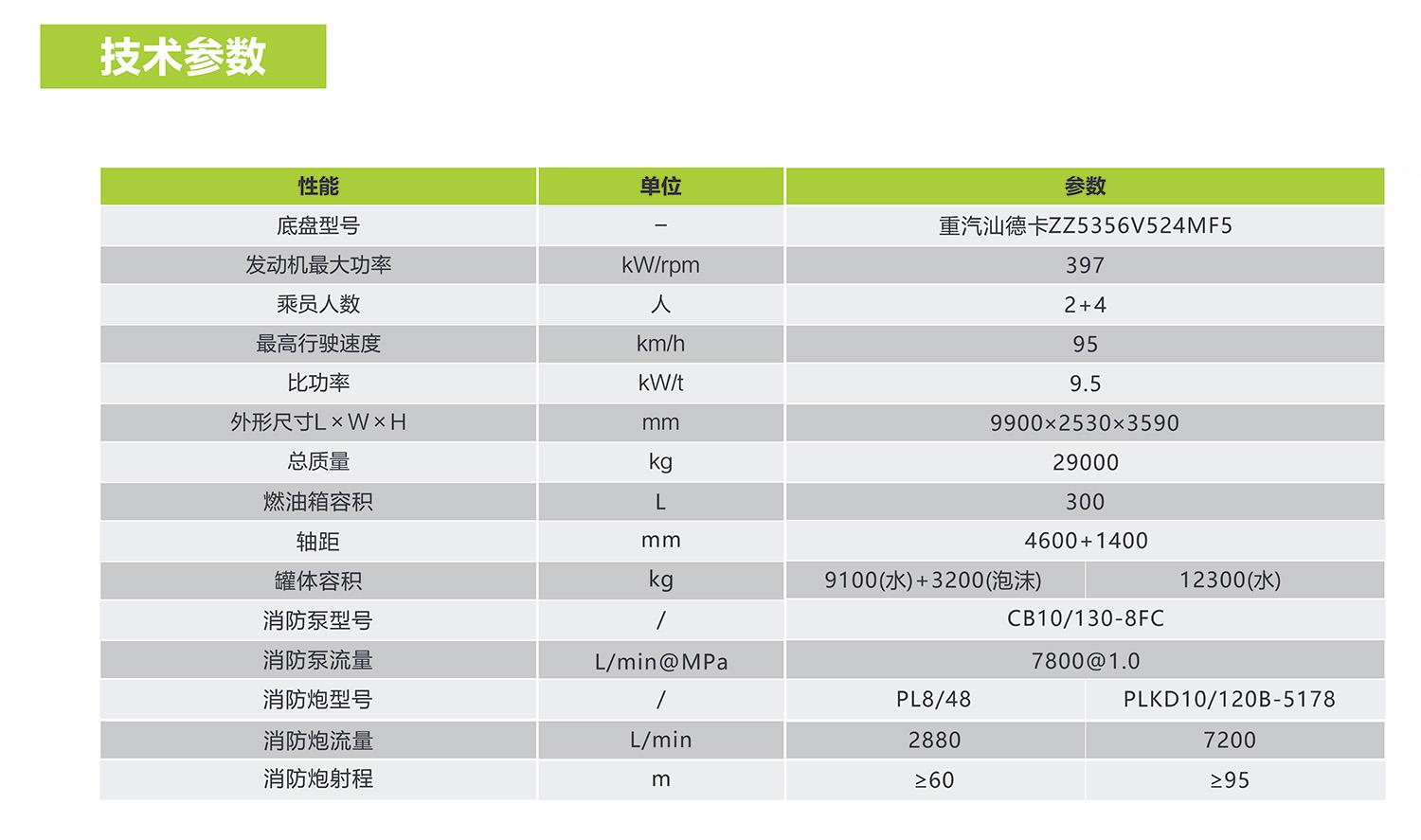 凯时K66·(中国区)官方网站