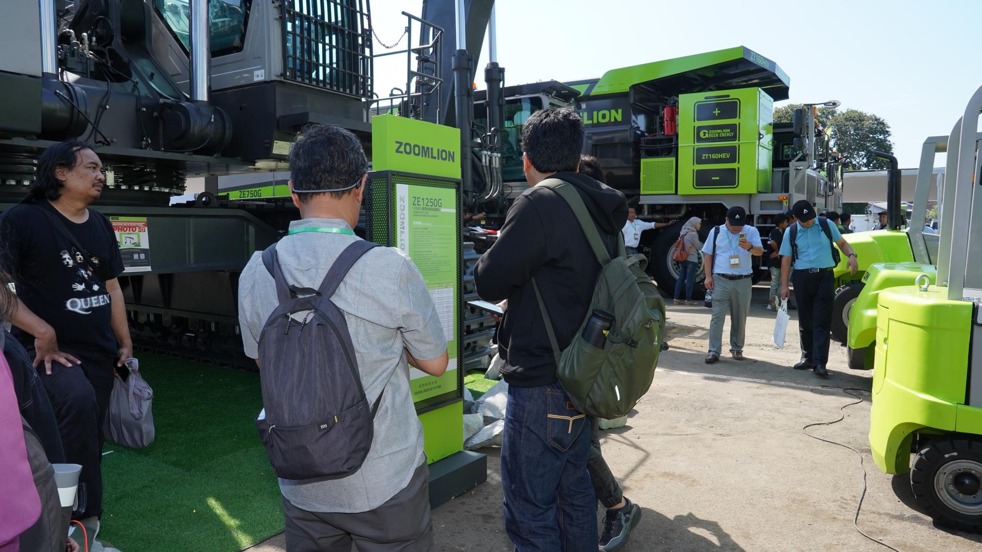 凯时K66·(中国区)官方网站