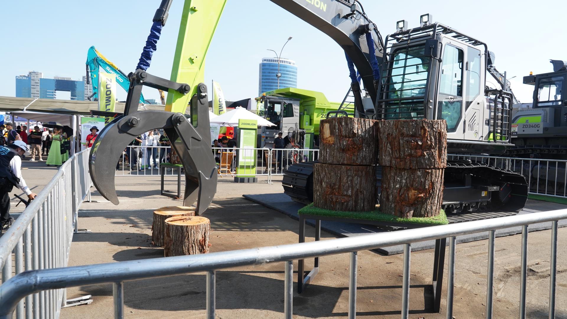 凯时K66·(中国区)官方网站