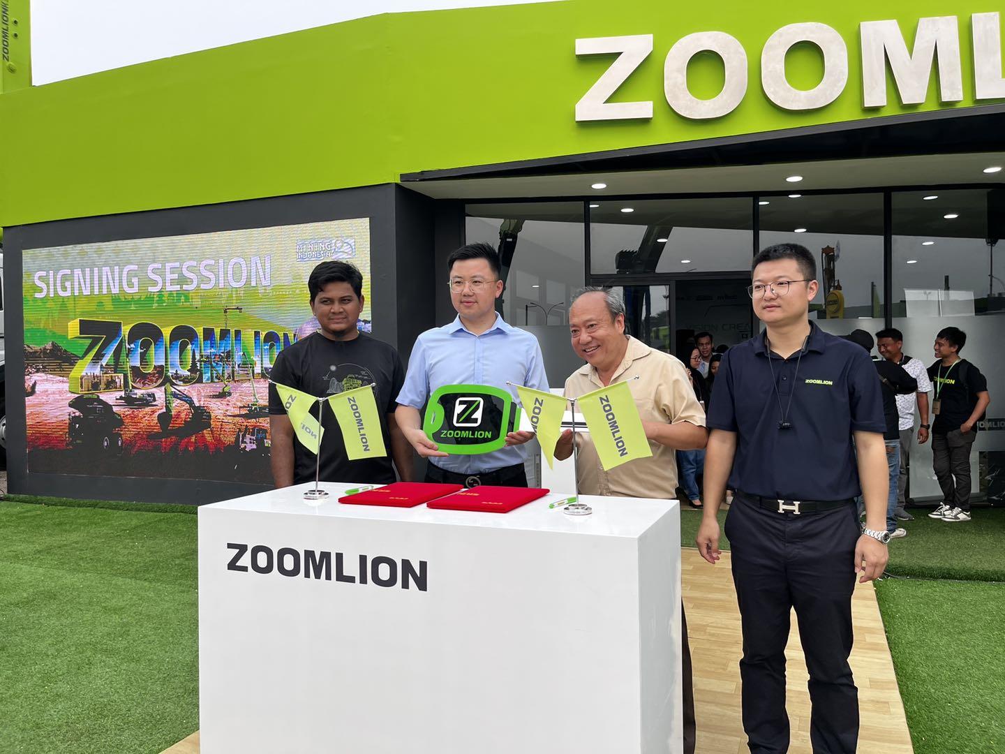 凯时K66·(中国区)官方网站