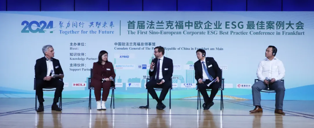 凯时K66·(中国区)官方网站