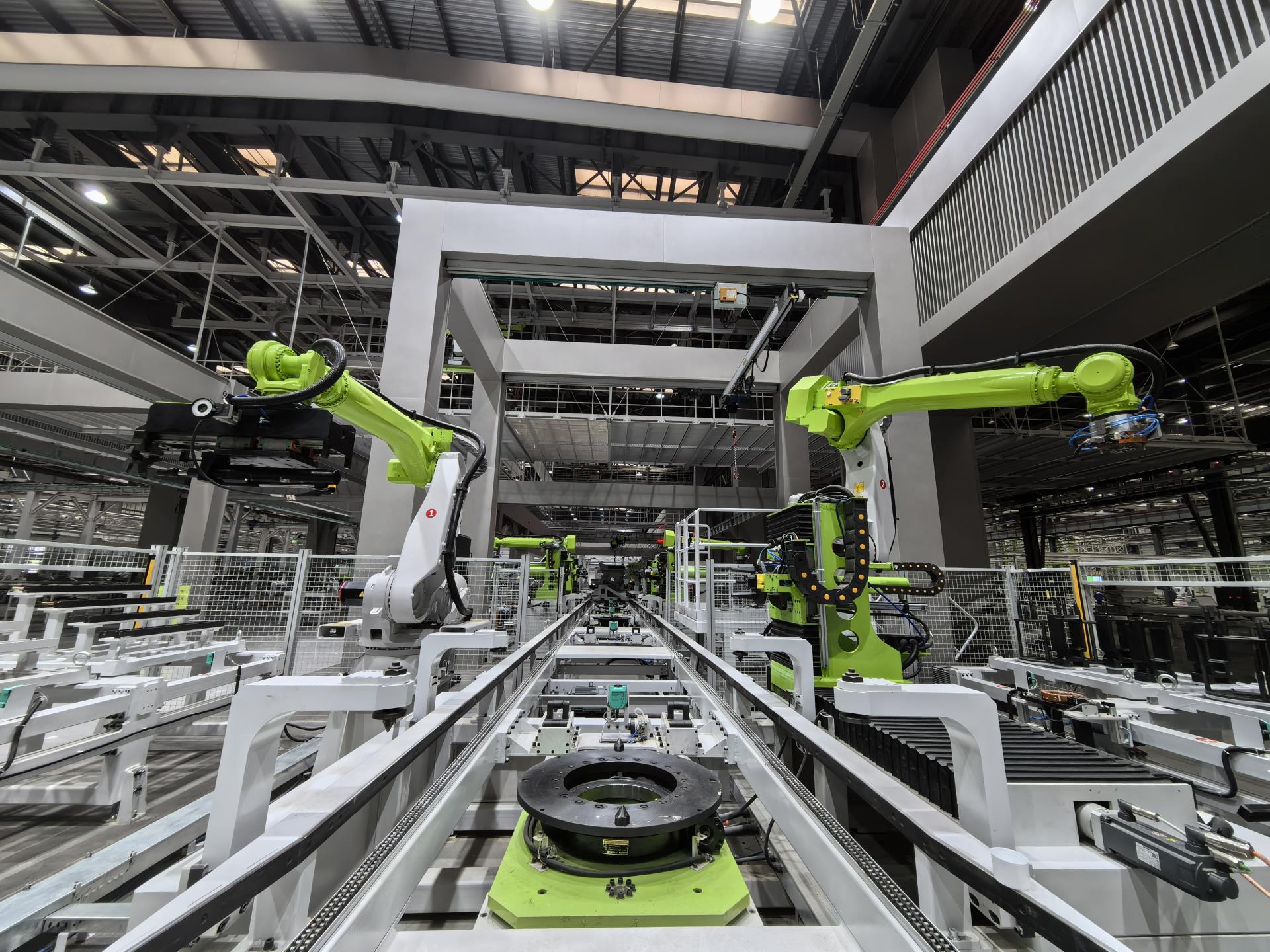 凯时K66·(中国区)官方网站