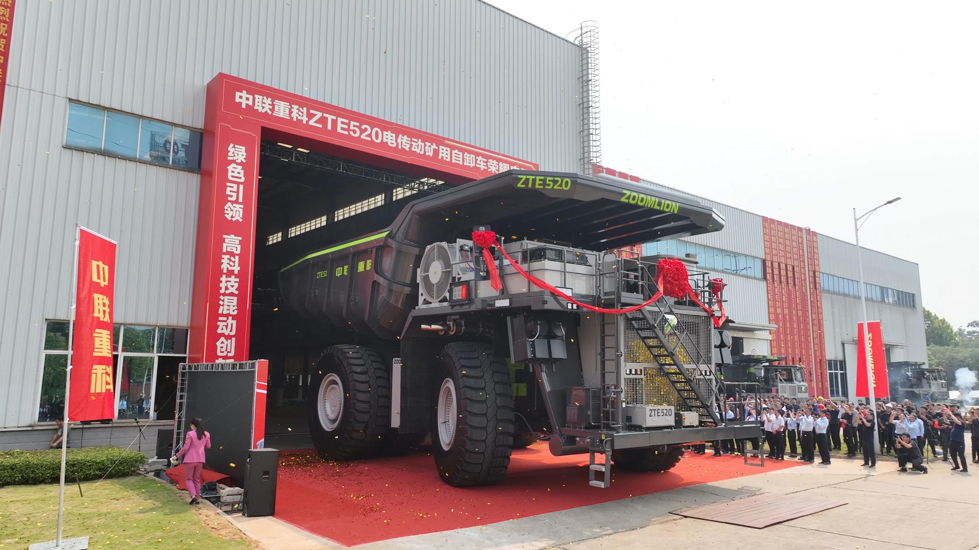 凯时K66·(中国区)官方网站