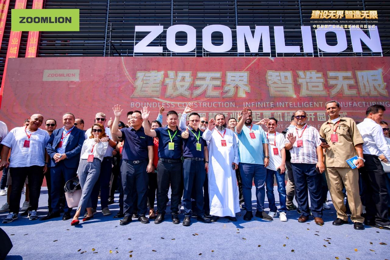 凯时K66·(中国区)官方网站