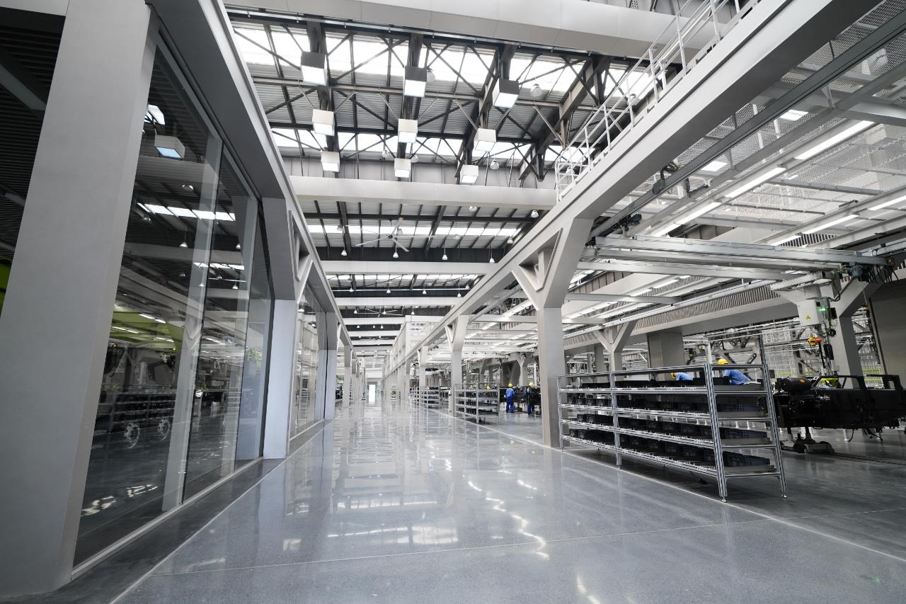 凯时K66·(中国区)官方网站