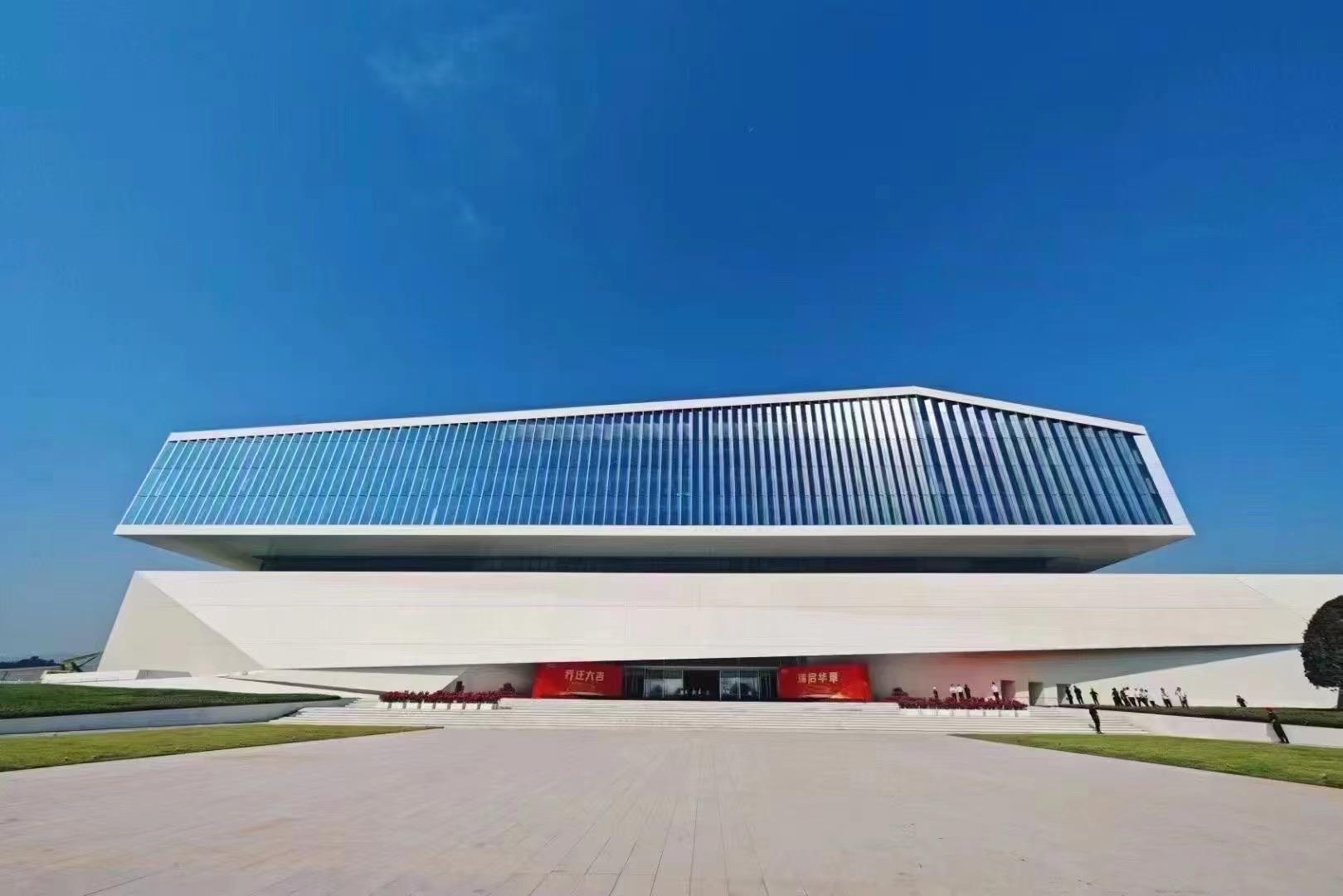 凯时K66·(中国区)官方网站