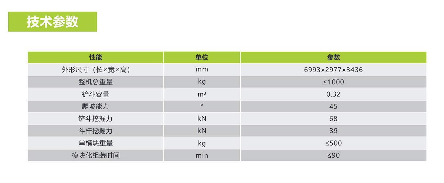 凯时K66·(中国区)官方网站