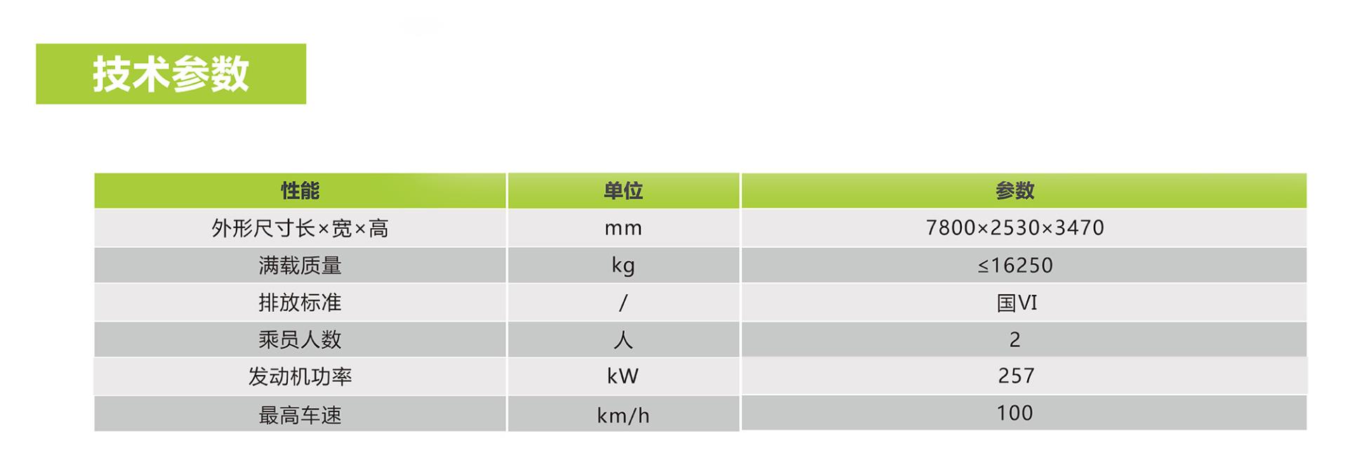 凯时K66·(中国区)官方网站