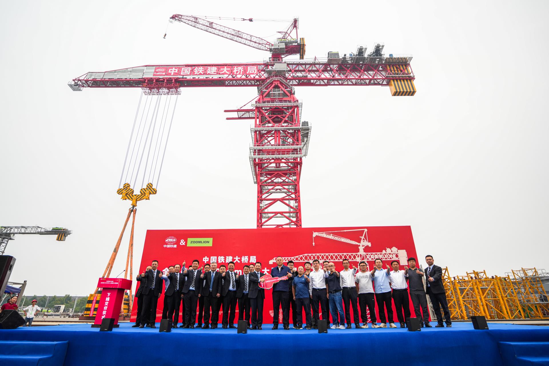 凯时K66·(中国区)官方网站