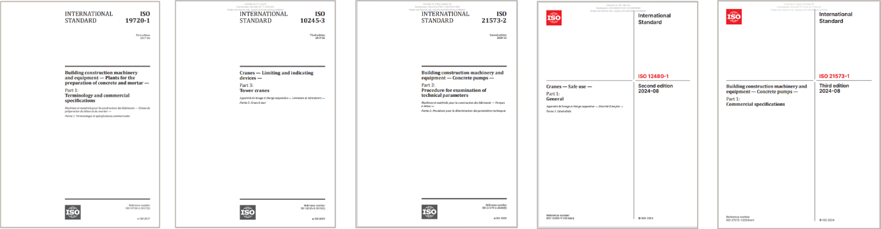 凯时K66·(中国区)官方网站