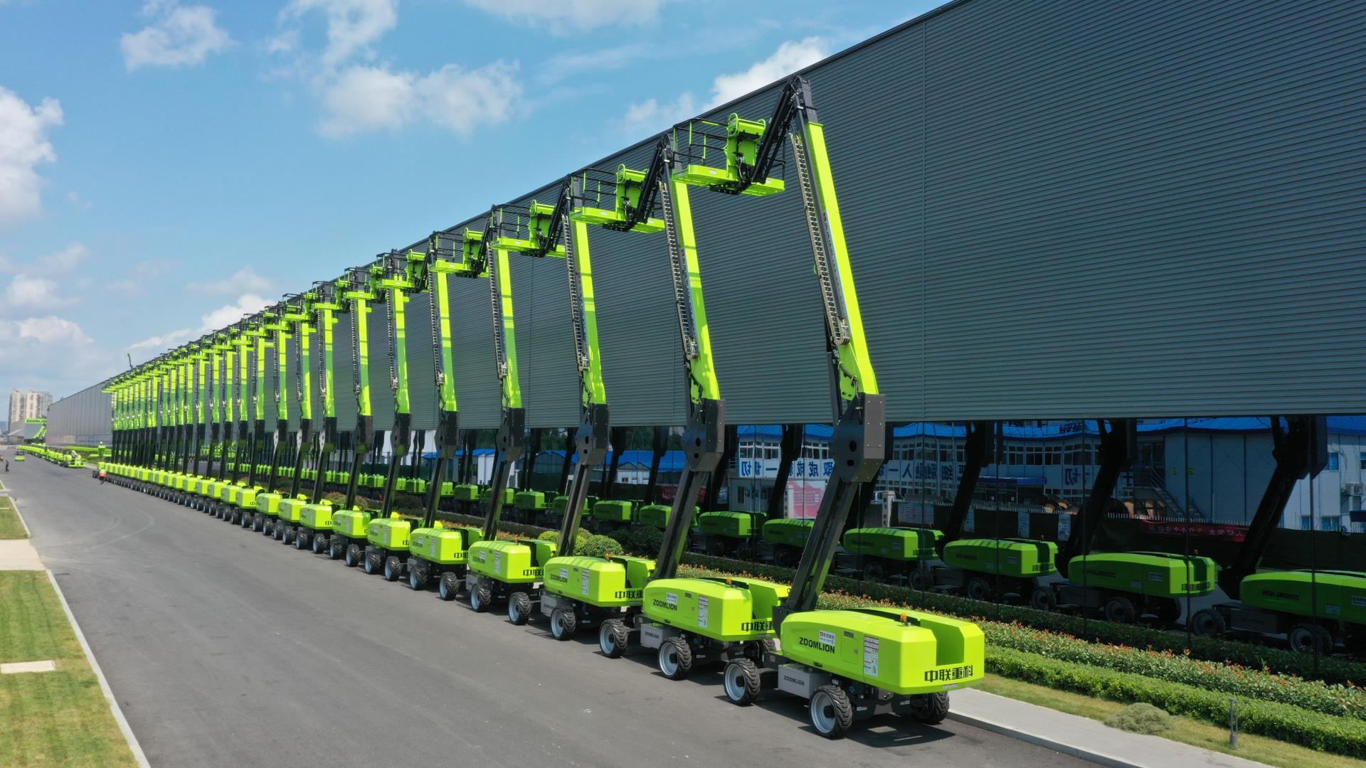 凯时K66·(中国区)官方网站