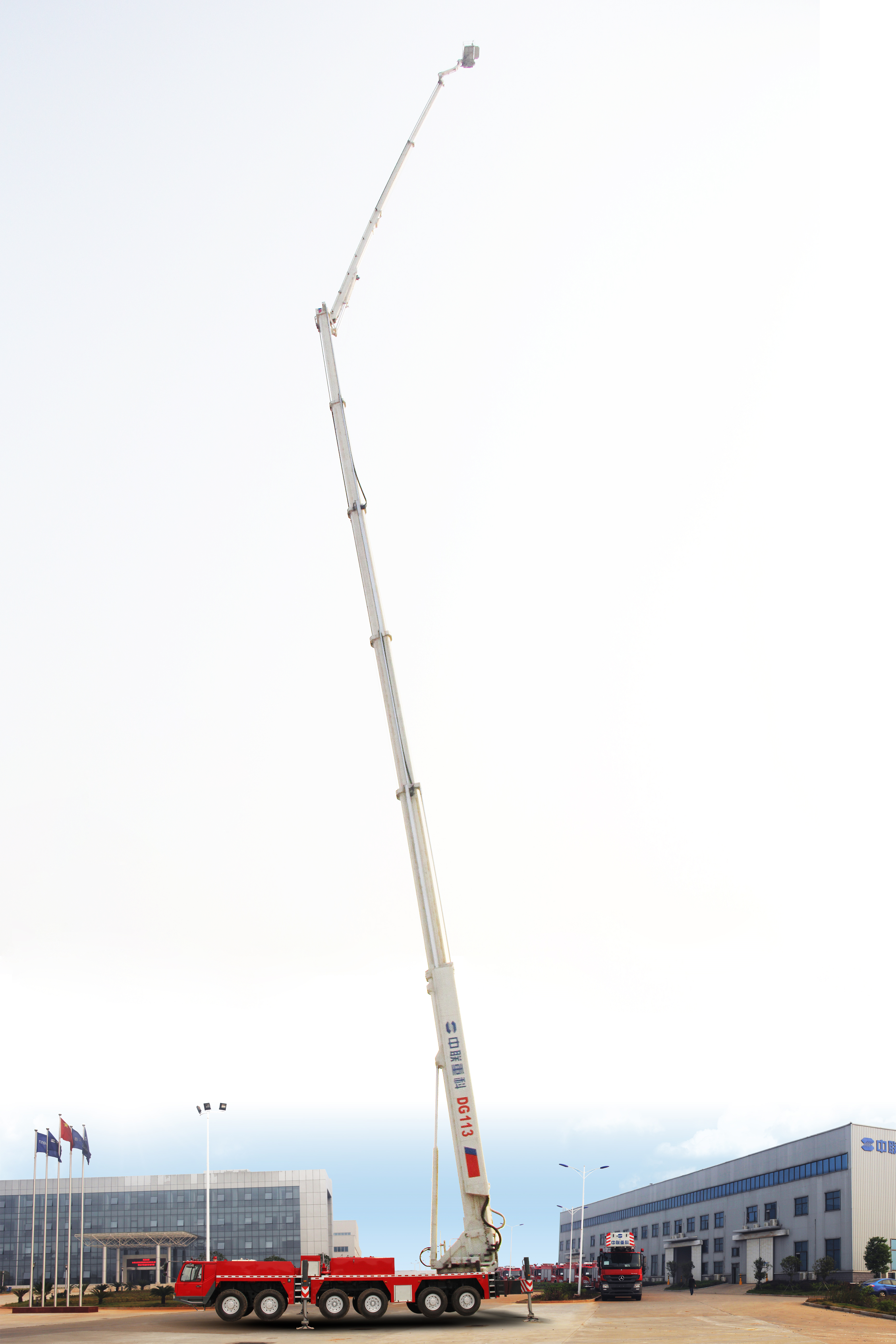 凯时K66·(中国区)官方网站