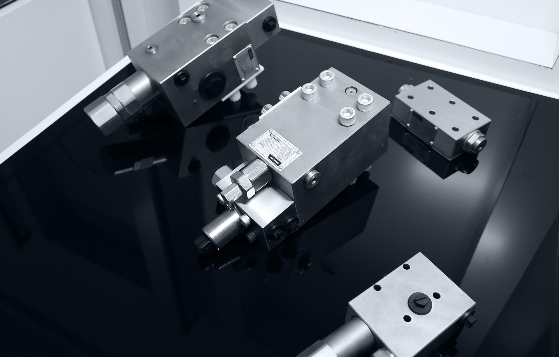 凯时K66·(中国区)官方网站