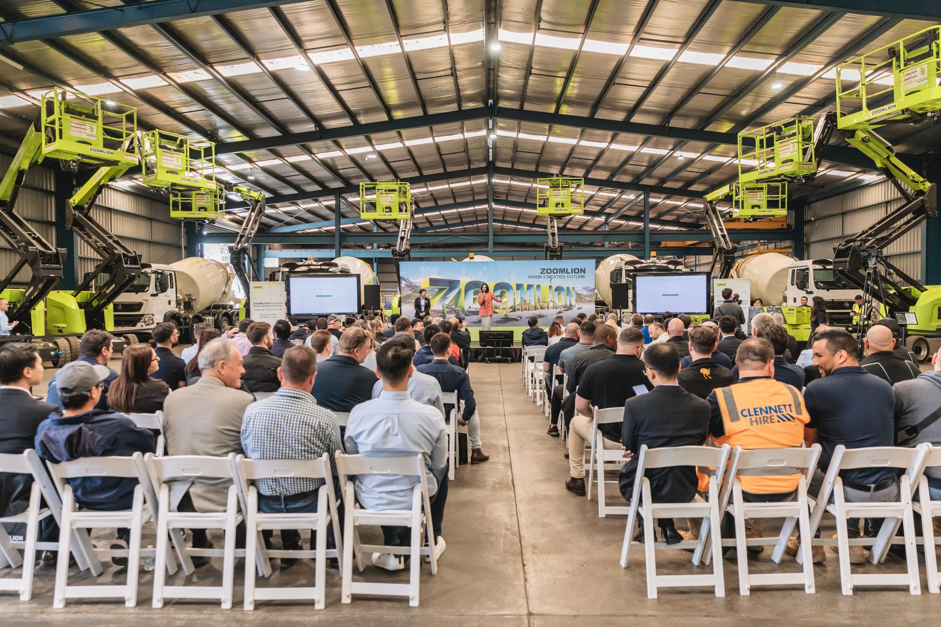 凯时K66·(中国区)官方网站