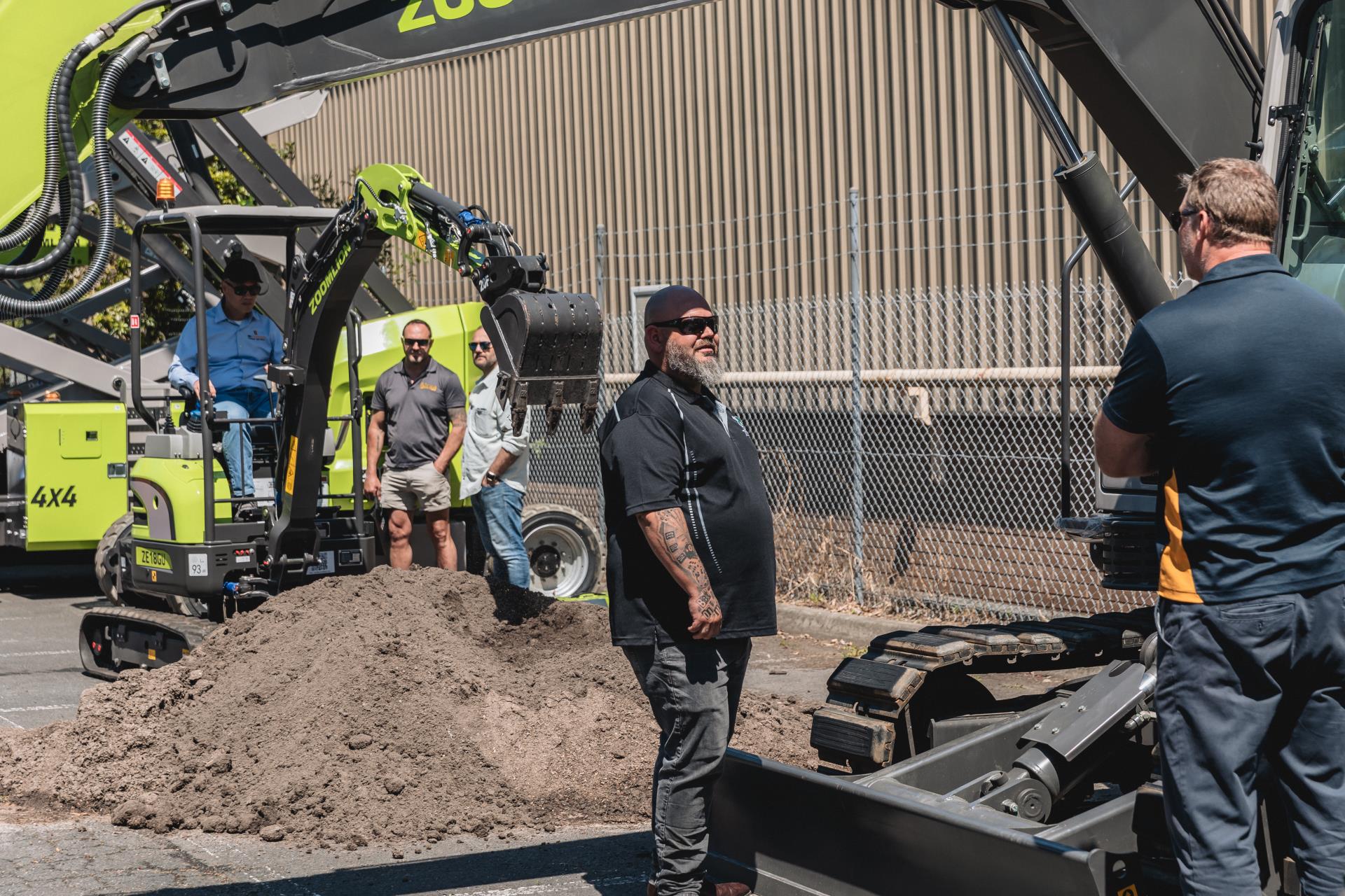 凯时K66·(中国区)官方网站