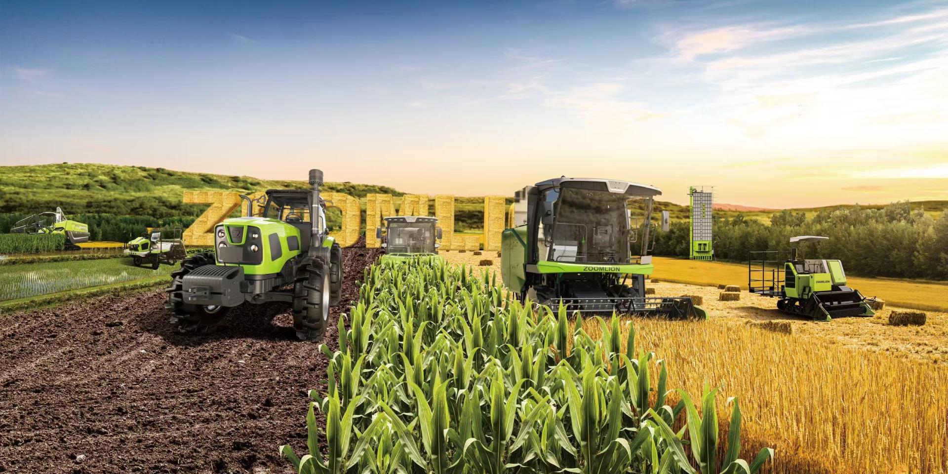 凯时K66·(中国区)官方网站