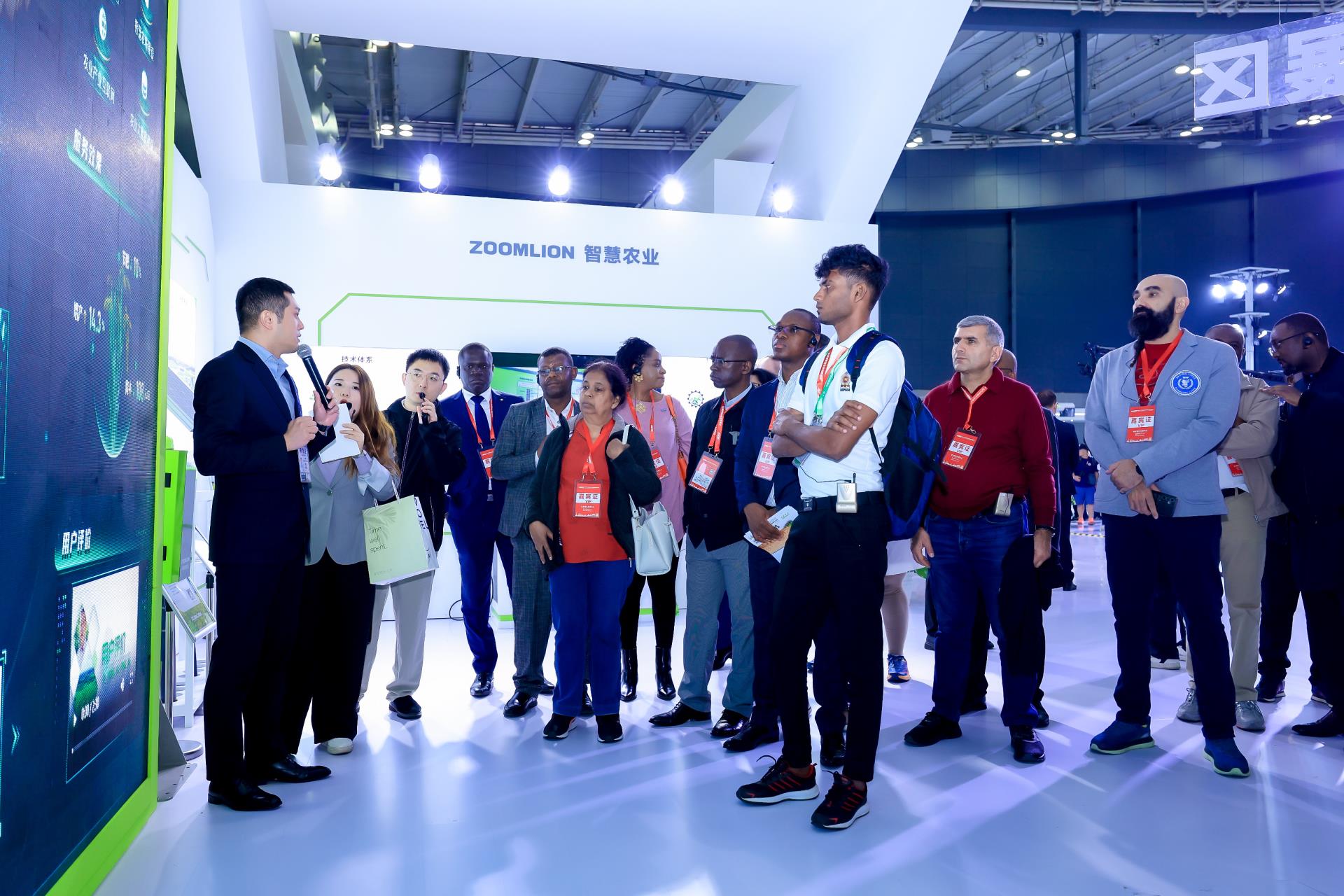 凯时K66·(中国区)官方网站