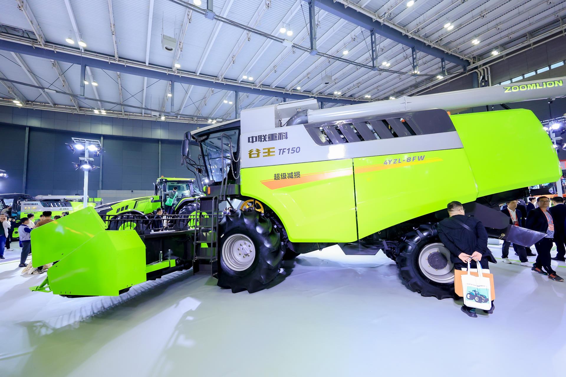 凯时K66·(中国区)官方网站