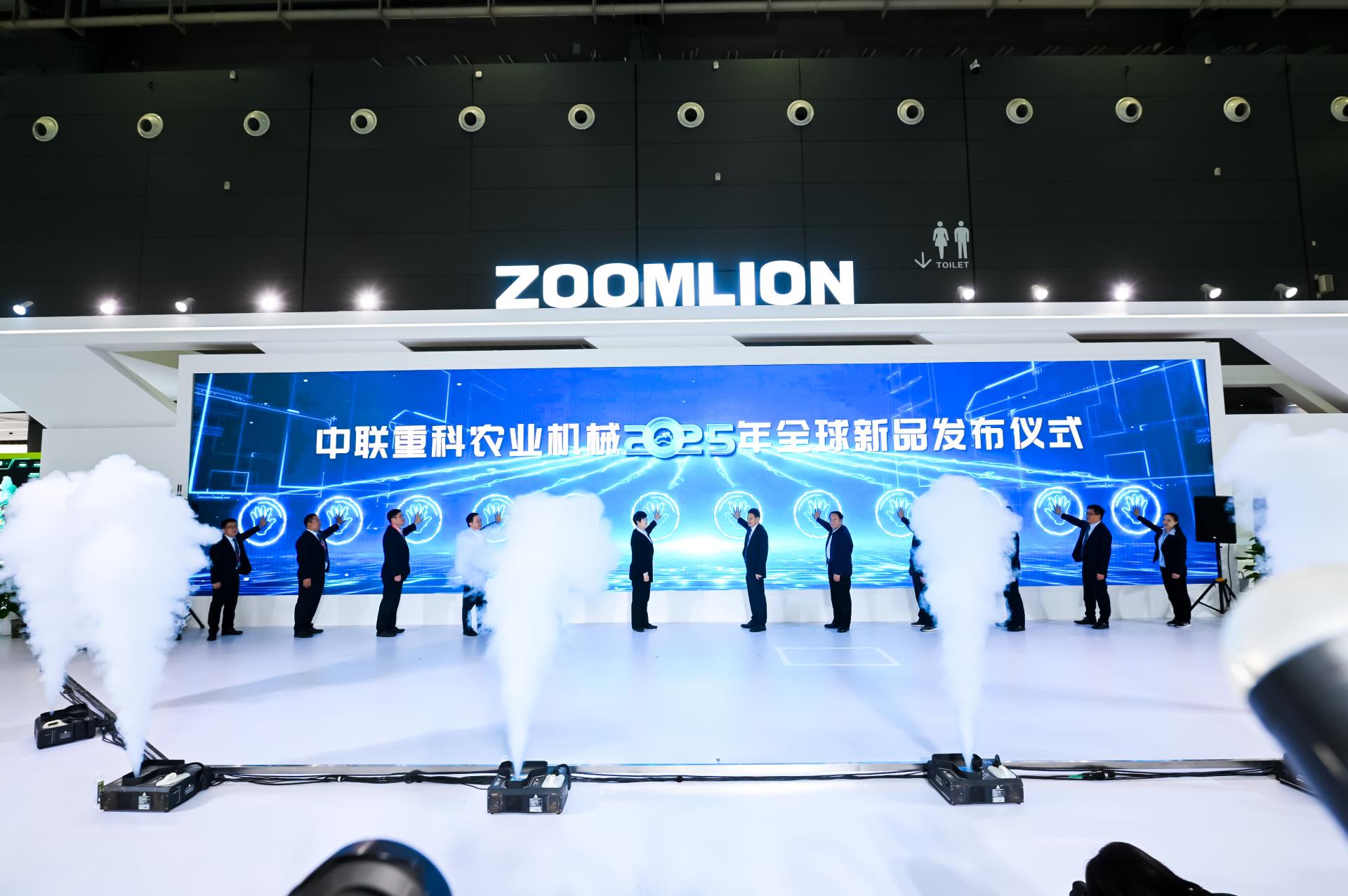 凯时K66·(中国区)官方网站