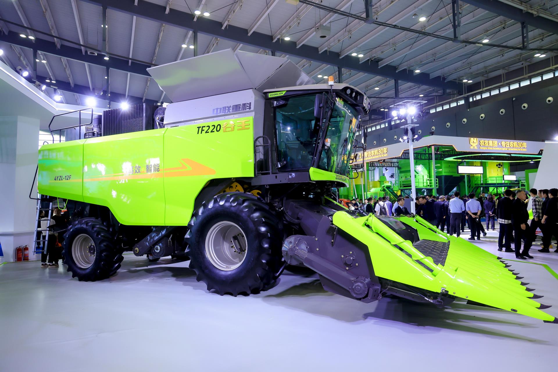 凯时K66·(中国区)官方网站