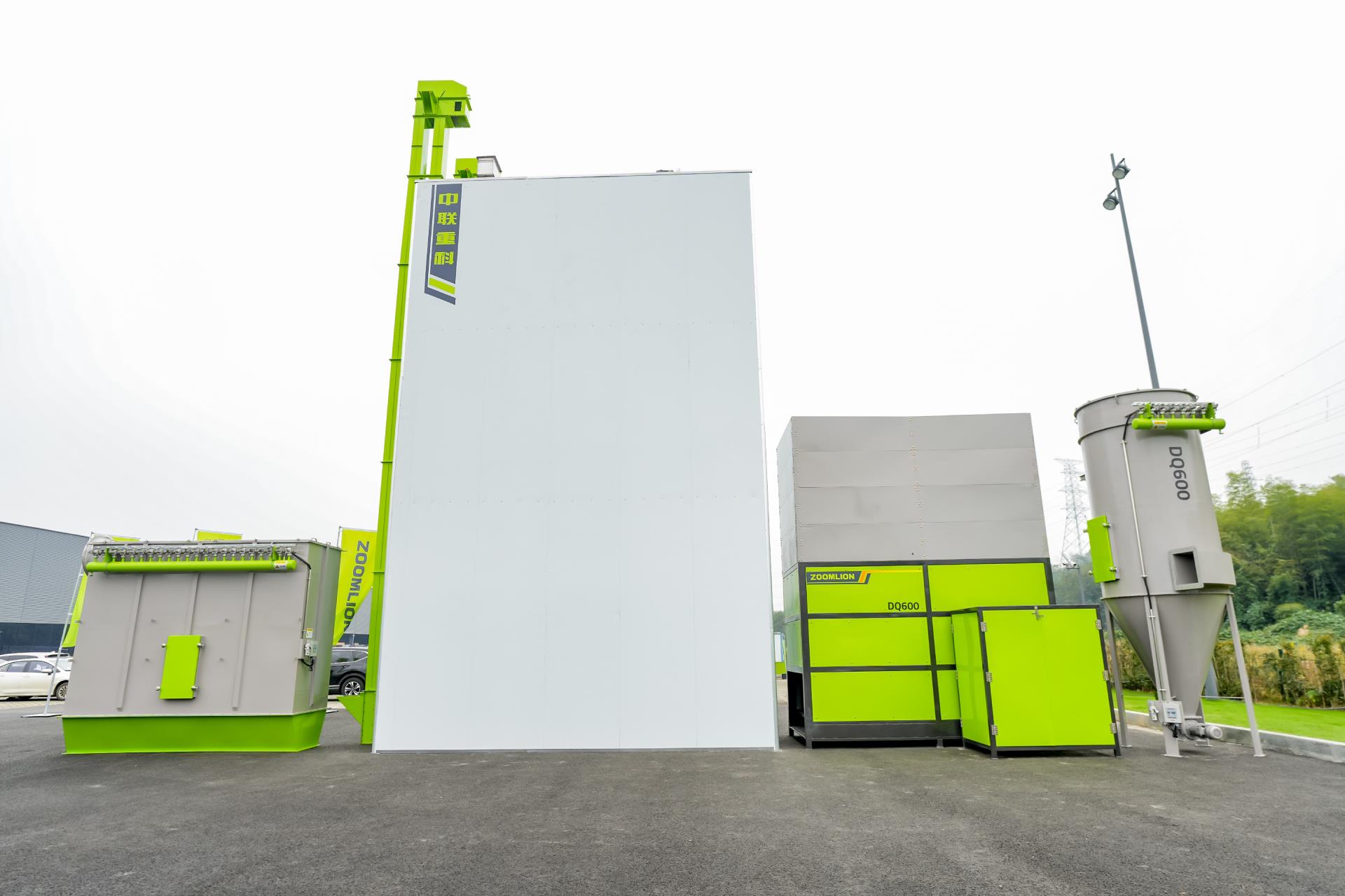 凯时K66·(中国区)官方网站