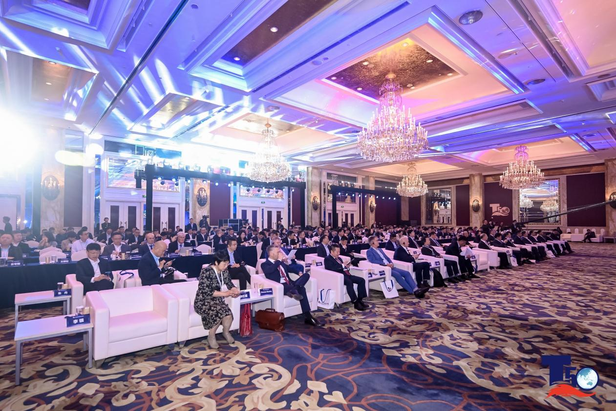 凯时K66·(中国区)官方网站