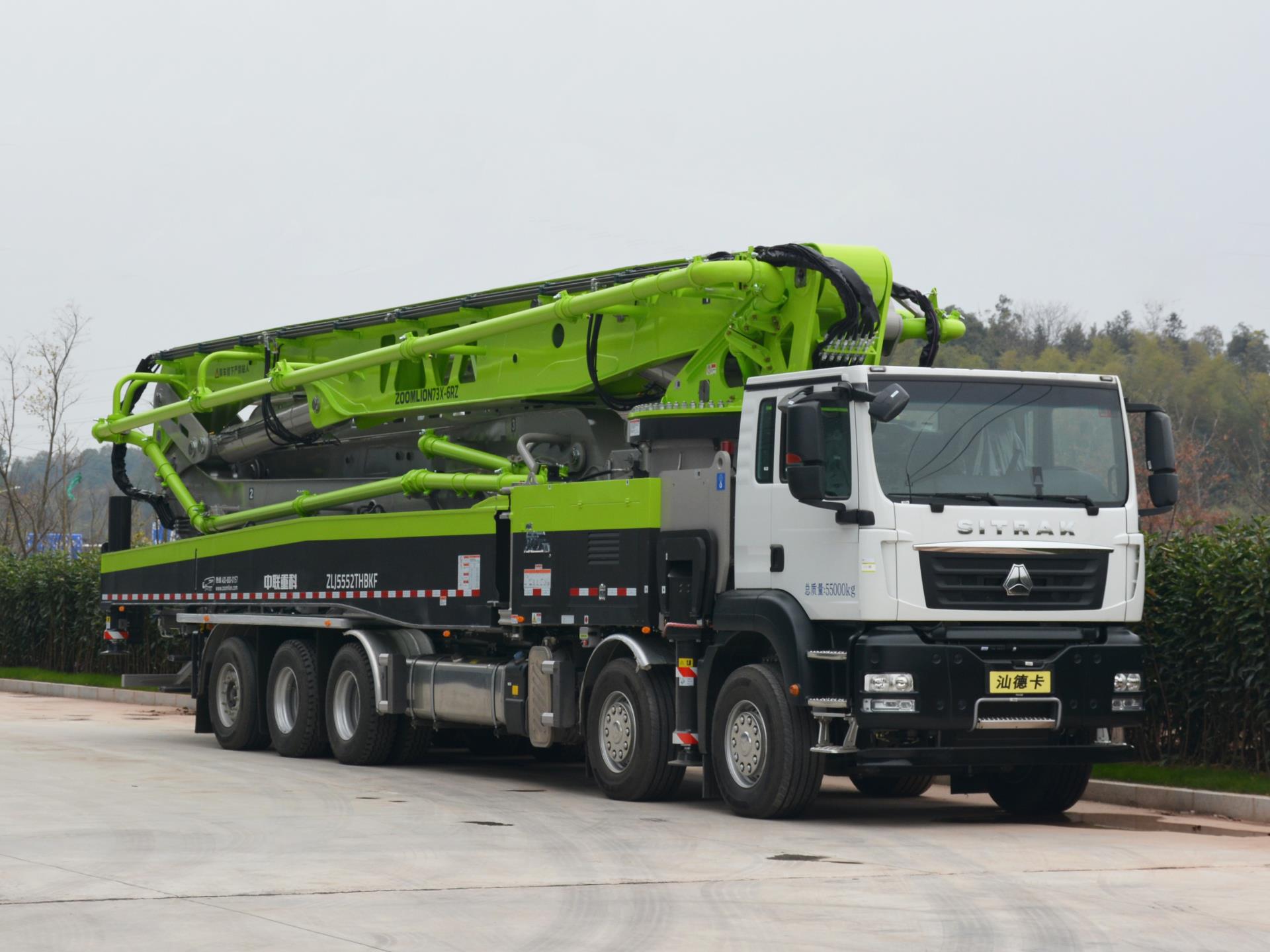 凯时K66·(中国区)官方网站