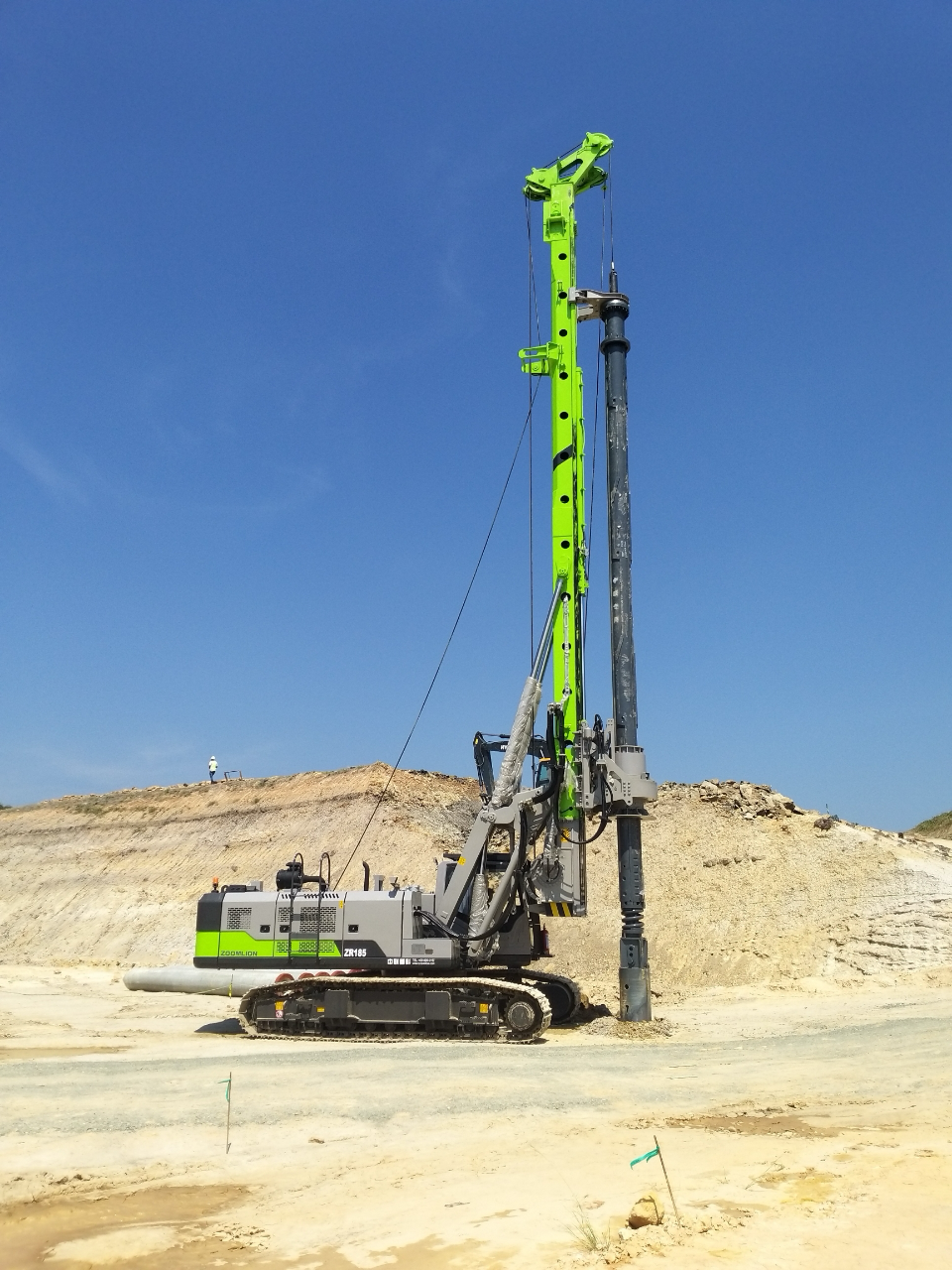 凯时K66·(中国区)官方网站