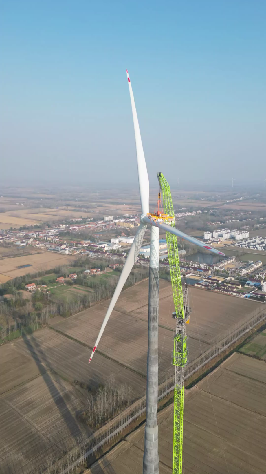 凯时K66·(中国区)官方网站