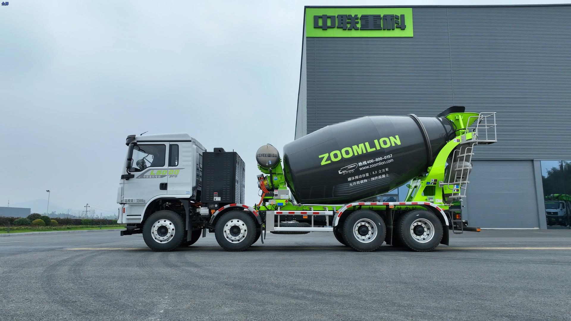 凯时K66·(中国区)官方网站